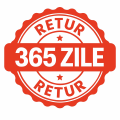 Află mai multe