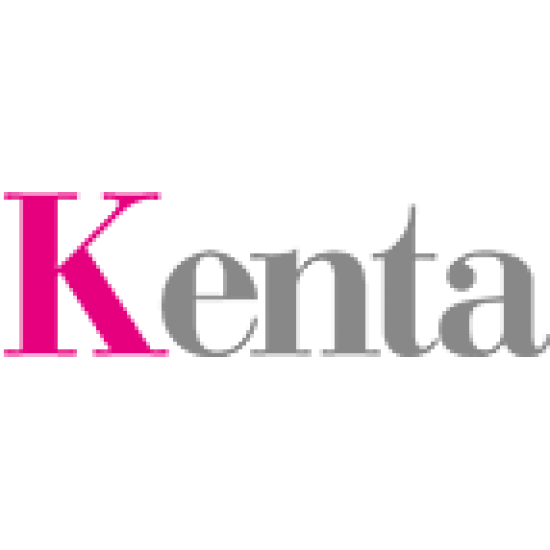 Kenta – Cele mai bune prețuri & livrare gratuită | BalkanEnergy.RO
