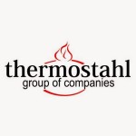 Thermostahl