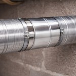 Reductie Burlan Soba