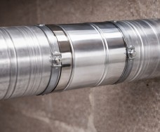 Reductie Burlan Soba