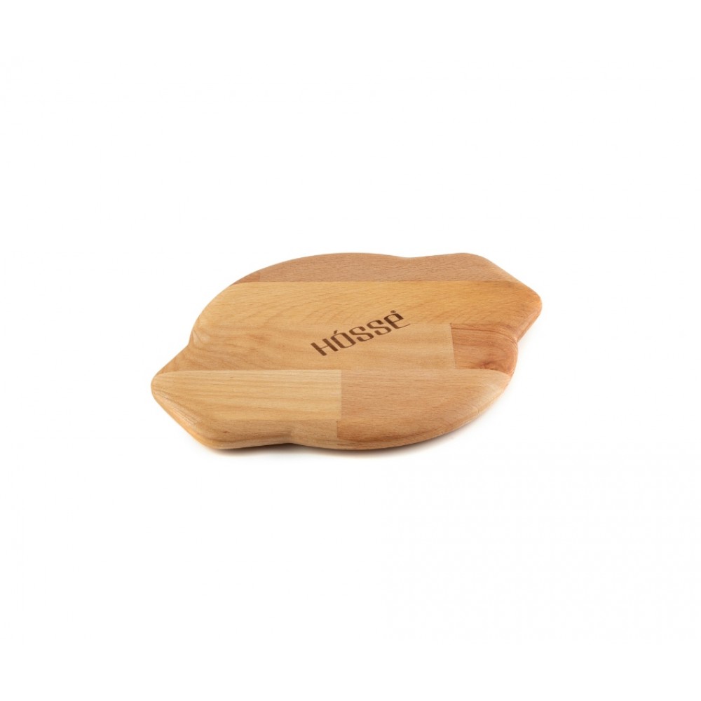 Suport de lemn pentru bol din fonta Hosse HSYKTV16 | Toate produsele |  |