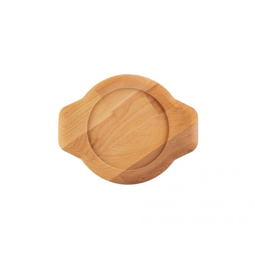 Suport de lemn pentru bol din fonta Hosse HSYKTV16 | Toate produsele |  |