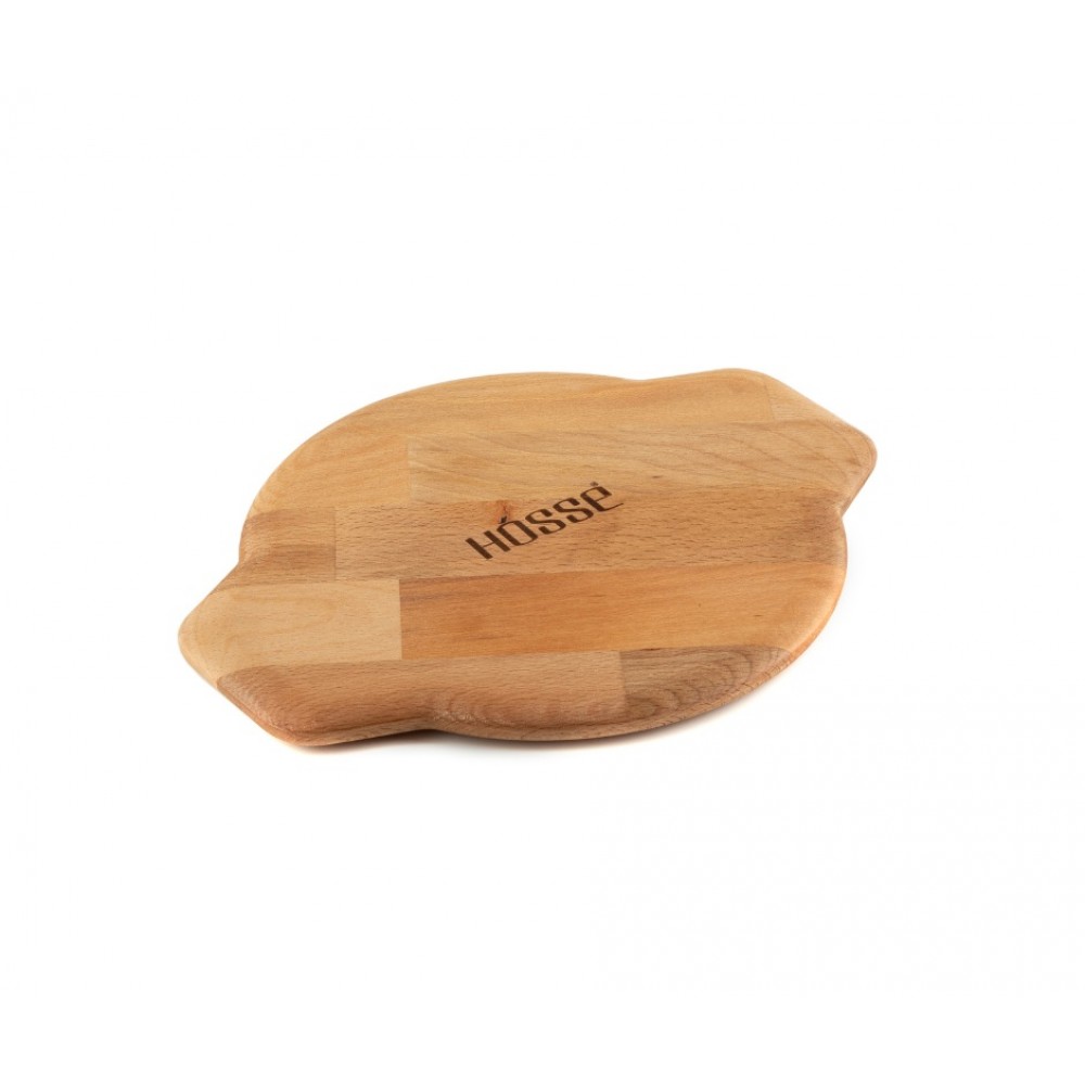 Suport de lemn pentru bol din fonta Hosse HSYKTV19 | Toate produsele |  |