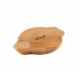 Suport de lemn pentru bol din fonta Hosse HSYKTV19 | Toate produsele |  |