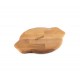 Suport de lemn pentru bol din fonta Hosse HSYKTV22 | Toate produsele |  |