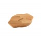 Suport de lemn pentru placă din fontă Hosse HSYSAK20 | Toate produsele |  |
