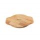 Suport de lemn pentru placă din fontă Hosse HSYSAK28 | Toate produsele |  |