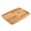 Suport de lemn pentru placa din fonta Solagio HSST2131