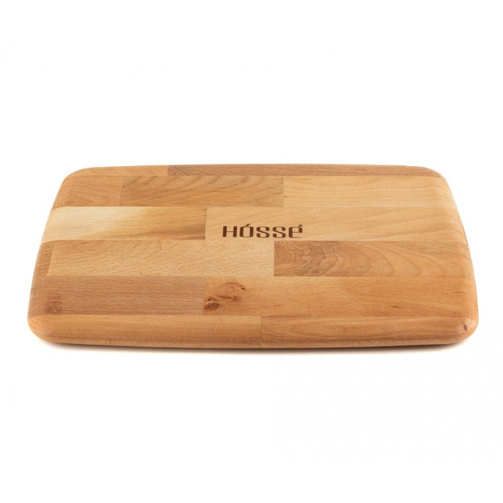 Suport de lemn pentru placa din fonta Hosse HSST2131 | Toate produsele |  |