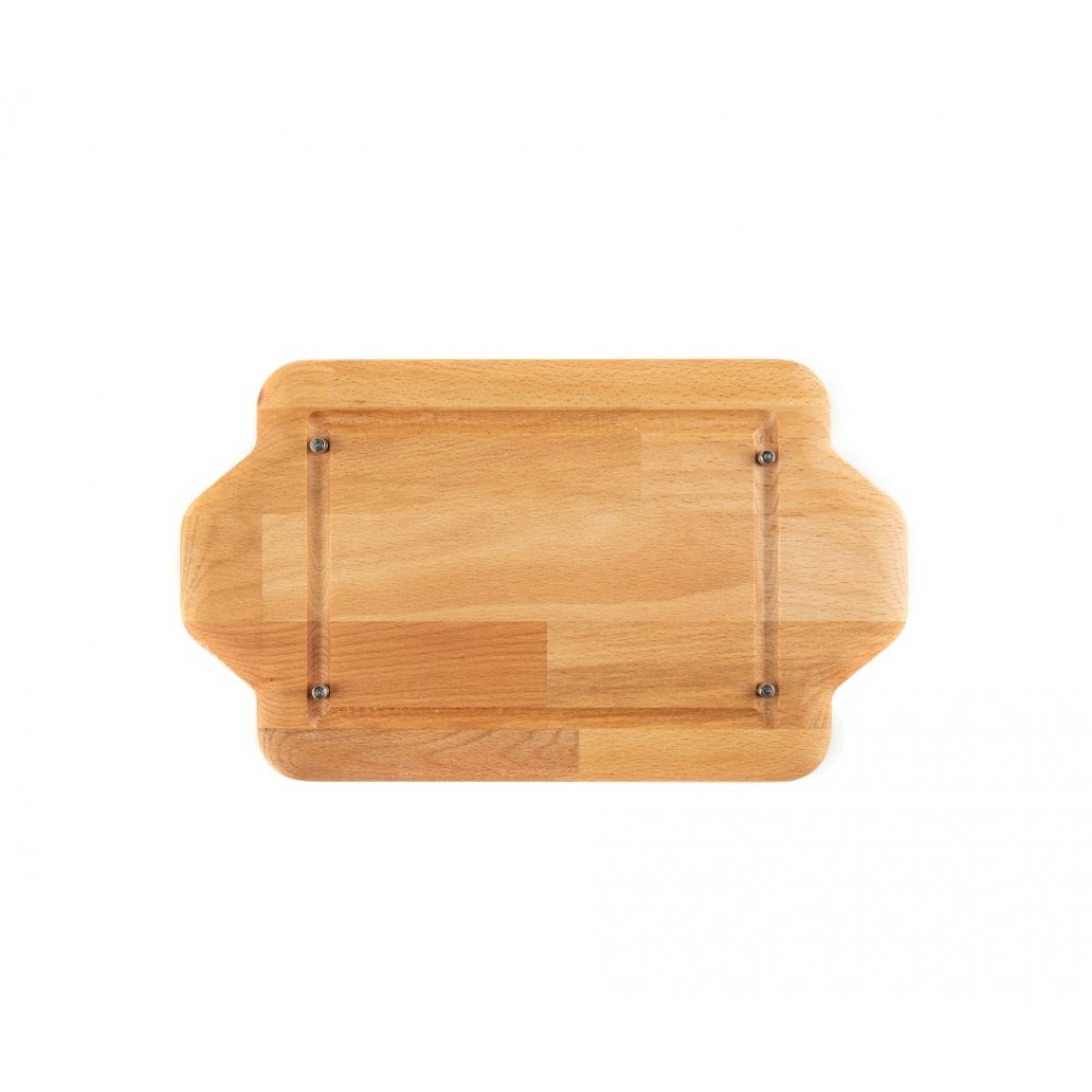 Suport de lemn pentru mini placă din fontă Hosse HSDDHP1522 | Toate produsele |  |