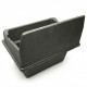 Cos de ardere sobe peleti din fontă, 106x61mm | Cos de ardere sobe peleti | Piese schimb sobe peleti |