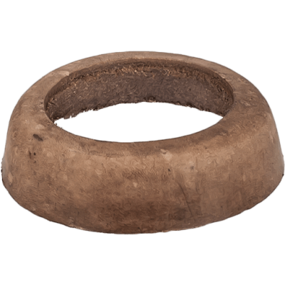 Piesă de schimb pentru pompa manuală apă – piston din piele Hydro-Fix (garnitură) - Pompe manuale apa