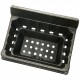Cos de ardere sobe peleti din fontă, 106x61mm | Cos de ardere sobe peleti | Piese schimb sobe peleti |
