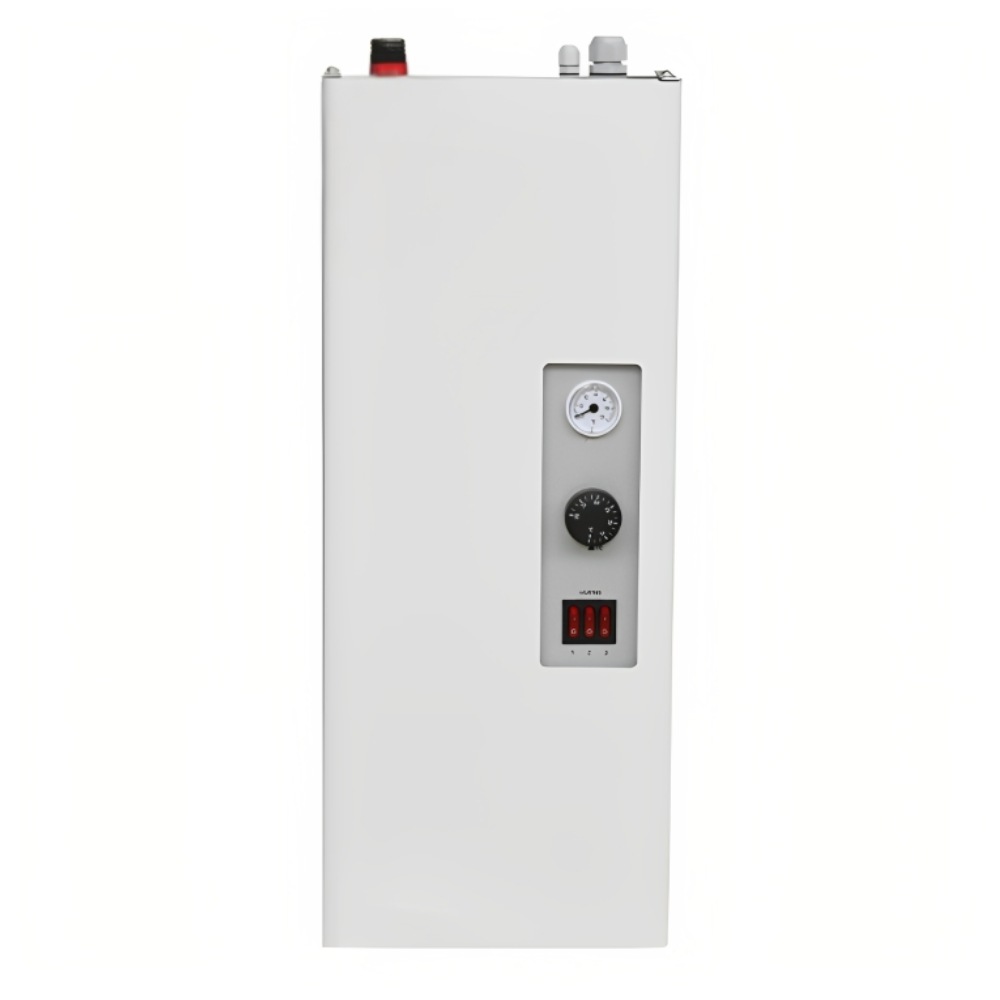 Centrala electrica Balkan Energy Dneper, 12kW Economy | Centrale electrice |  |