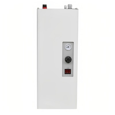 Centrala electrica Balkan Energy Dneper, 9kW Economy - Balkan Energy