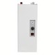 Centrala electrica Balkan Energy Dneper, 12kW Economy | Centrale electrice |  |