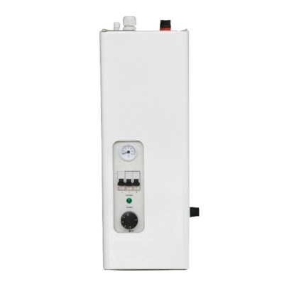 Centrala electrica Balkan Energy VEN-1, 9kW - Balkan Energy