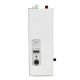 Centrala electrica Balkan Energy VEN-1, 9kW | Centrale electrice |  |