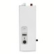Centrala electrica Balkan Energy VEN-1, 12kW | Centrale electrice |  |