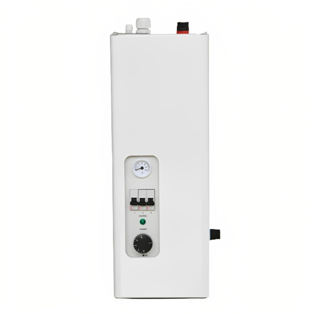 Centrala electrica Balkan Energy VEN-1, 6kW | Centrale electrice |  |