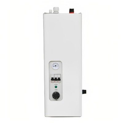 Centrala electrica Balkan Energy VEN-1, 6kW - Balkan Energy