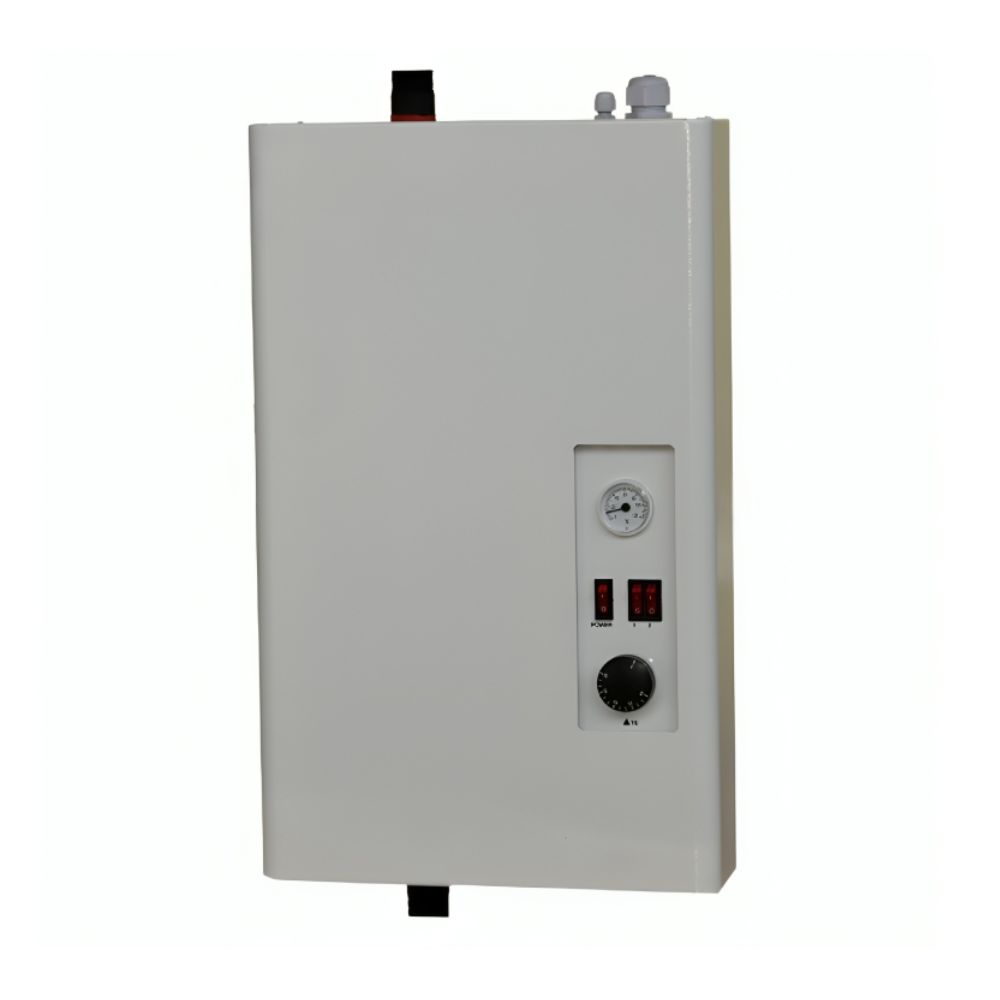 Centrala electrica Balkan Energy VEN-1, 24kW | Centrale electrice |  |