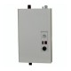 Centrala electrica Balkan Energy VEN-1, 24kW | Centrale electrice |  |