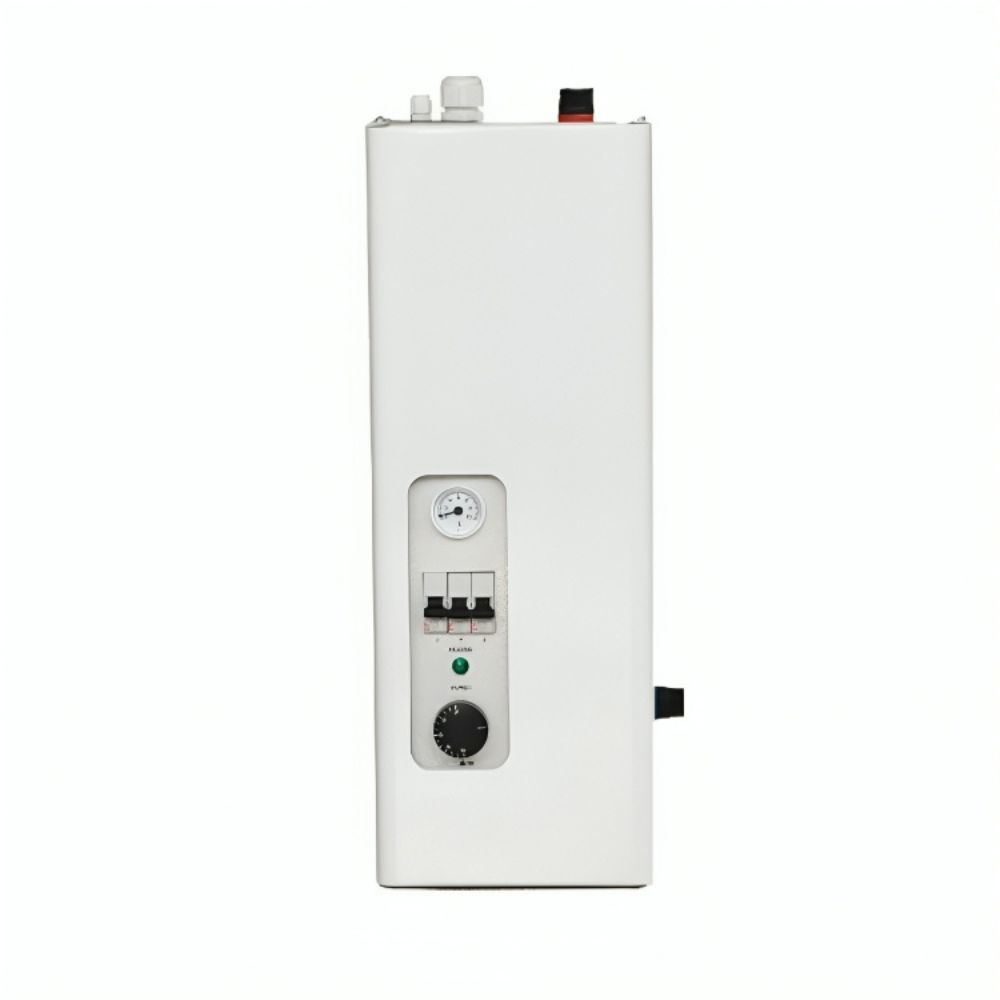 Centrala electrica Balkan Energy VEN - 1, 3kW | Centrale electrice |  |
