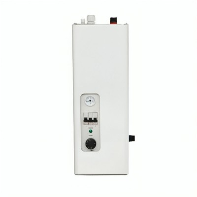 Centrala electrica Balkan Energy VEN-1, 3kW - Balkan Energy