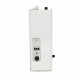 Centrala electrica Balkan Energy VEN - 1, 3kW | Centrale electrice |  |