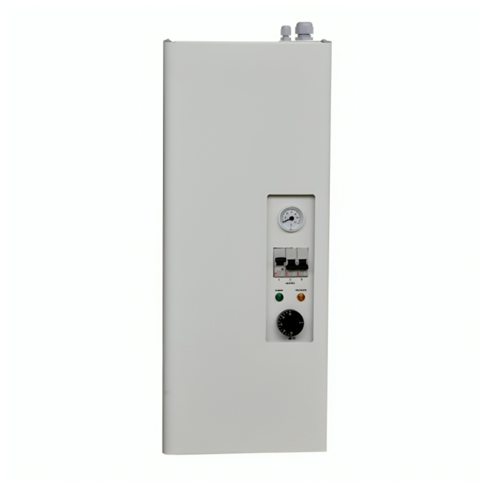 Centrala electrica Balkan Energy VEN-2, 4.5kW, cu pompă WILO | Centrale electrice |  |