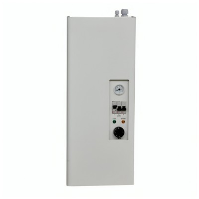 Centrala electrica Balkan Energy VEN-2, 9kW, cu pompă WILO  - Balkan Energy