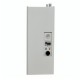 Centrala electrica Balkan Energy VEN-2, 4.5kW, cu pompă WILO | Centrale electrice |  |