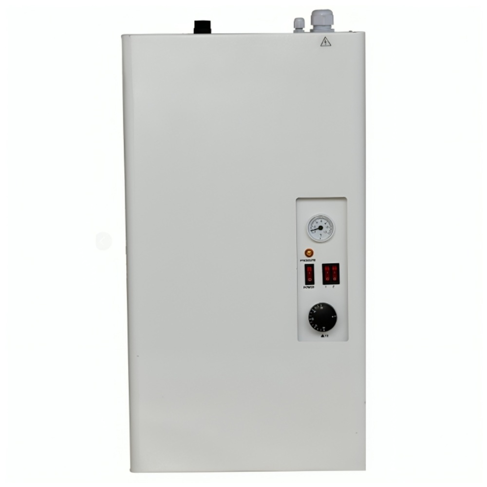 Centrala electrica Balkan Energy VEN-2, 18kW | Centrale electrice |  |