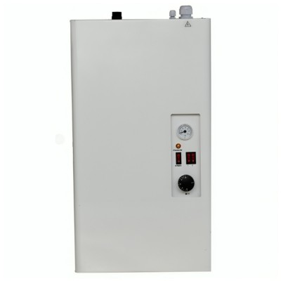 Centrala electrica Balkan Energy VEN-2, 24kW - Balkan Energy