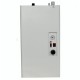 Centrala electrica Balkan Energy VEN-2, 18kW | Centrale electrice |  |