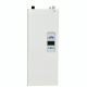 Centrala electrica Balkan Energy VEN-3, 9 kW cu pompă WILO și afișaj | Centrale electrice |  |