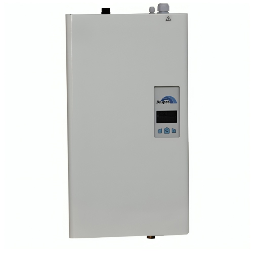 Centrala electrica Balkan Energy VEN-3, 18kW | Centrale electrice |  |