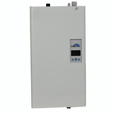 Centrala electrica Balkan Energy VEN-3, 24kW, cu pompă și afișaj - Balkan Energy