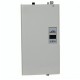 Centrala electrica Balkan Energy VEN-3, 18kW | Centrale electrice |  |