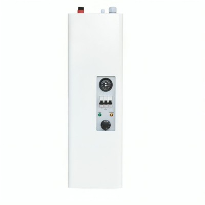 Centrala electrica Balkan Energy VEN-4, 9kW, cu grup hidro - Balkan Energy
