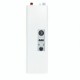 Centrala electrica Balkan Energy VEN-4, 15kW, cu grup hidro | Centrale electrice |  |