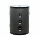 Puffer Balkan Energy, Model IPWT60, Inox, Capacitate 60l, fără serpentina de schimb de căldură | Puffere |  |