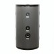 Puffer Balkan Energy, Model IPWT80, Inox, Capacitate 80l, fără serpentina de schimb de căldură | Puffere |  |