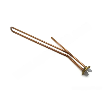 Rezistență pentru boiler orizontal TESY - 2000W - Rezistențe boiler