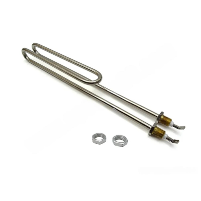 Rezistență boiler 80L/100L - 3000W - Rezistențe boiler