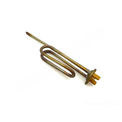 Rezistență boiler ARISTON - 2000W - Rezistențe boiler