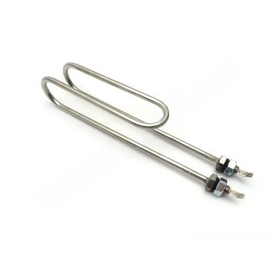 Rezistență boiler - 3000W, inox - Rezistențe boiler