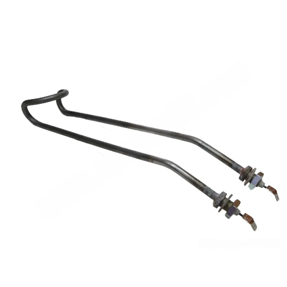 Rezistență pentru boiler – 2000W, combinată | Rezistențe boiler |  |